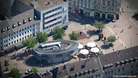 Lotto am Pferdemarkt in 46236 Bottrop.